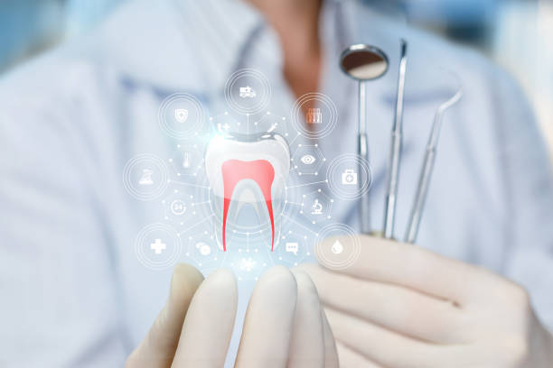 Best Dental Inlays and Onlays  in Moorestown Lenola, NJ
