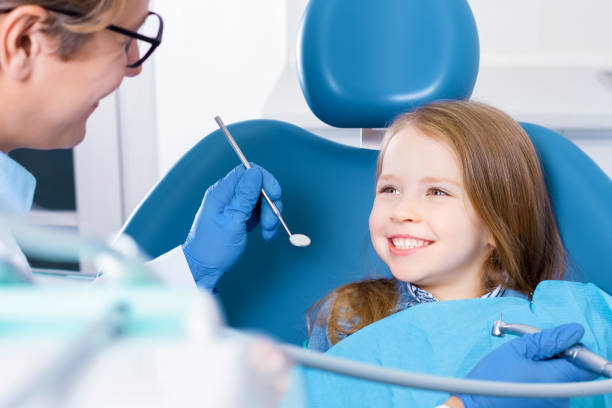 Best Veneers and Lumineers  in Moorestown Lenola, NJ
