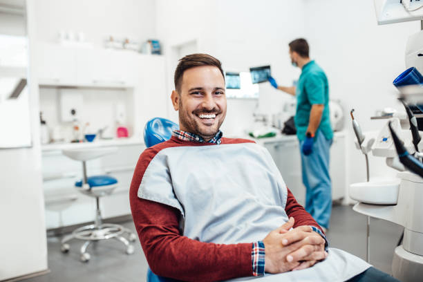 Best Periodontal (Gum) Disease Treatment  in Moorestown Lenola, NJ