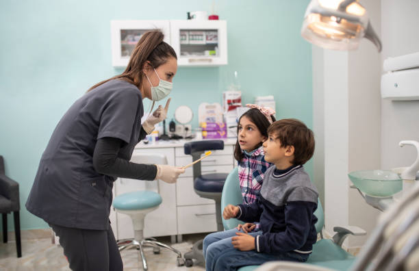 Best Oral Cancer Screening  in Moorestown Lenola, NJ