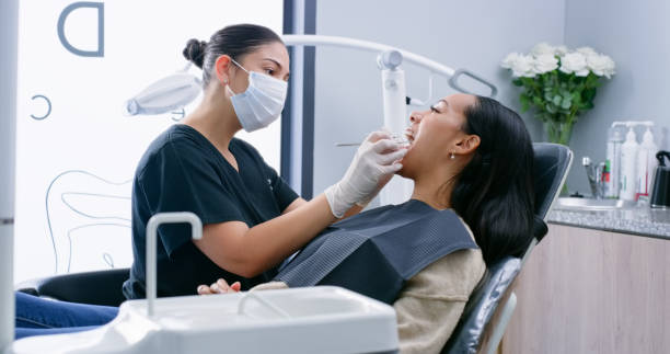 Best Traditional Braces  in Moorestown Lenola, NJ
