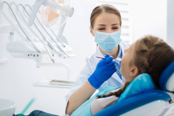 Best Dental X-Rays and Imaging  in Moorestown Lenola, NJ
