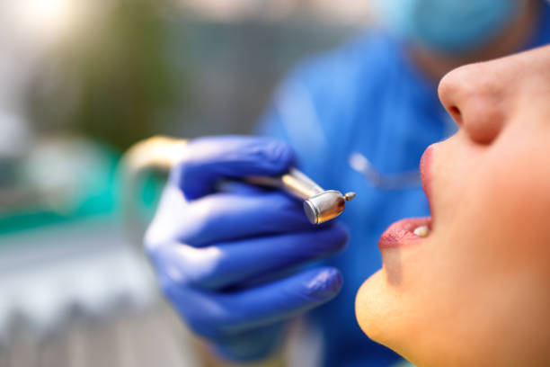 Best Wisdom Tooth Removal  in Moorestown Lenola, NJ